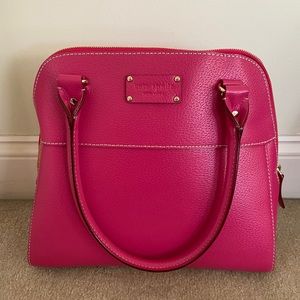 Kate Spade Handbag